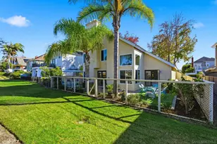 3626 Lorimer Ln, Encinitas, CA 92024 - Photo 47