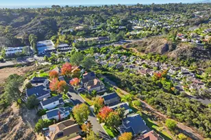 3626 Lorimer Ln, Encinitas, CA 92024 - Photo 49