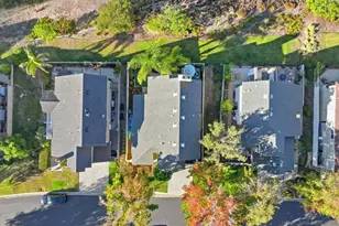 3626 Lorimer Ln, Encinitas, CA 92024 - Photo 57