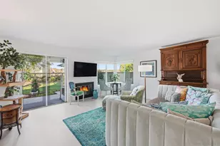 3626 Lorimer Ln, Encinitas, CA 92024 - Photo 13