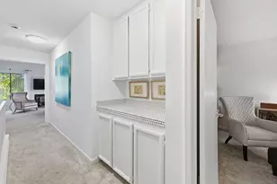 3626 Lorimer Ln, Encinitas, CA 92024 - Photo 33