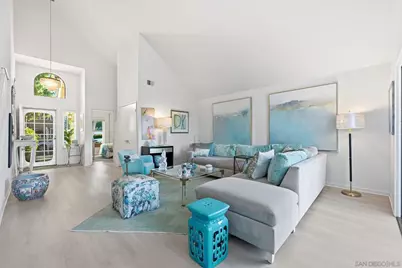  3626 Lorimer Ln, Encinitas, CA 92024 - Photo 9