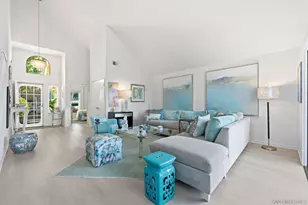 3626 Lorimer Ln, Encinitas, CA 92024 - Photo 9