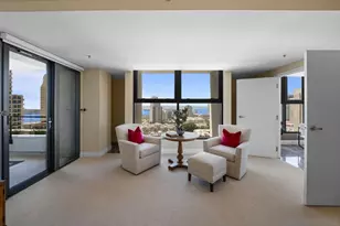 645 Front St, San Diego, CA 92101 - Photo 37