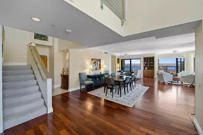  645 Front St #2002, San Diego, CA 92101 - Photo 7