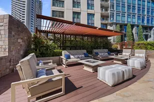 645 Front St, San Diego, CA 92101 - Photo 53