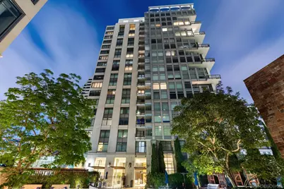  645 Front St #2002, San Diego, CA 92101 - Photo 69