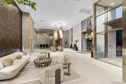  645 Front St #2002, San Diego, CA 92101 - Photo 59