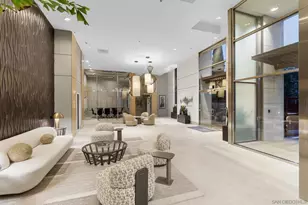 645 Front St, San Diego, CA 92101 - Photo 59