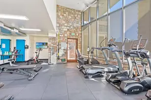 645 Front St, San Diego, CA 92101 - Photo 67