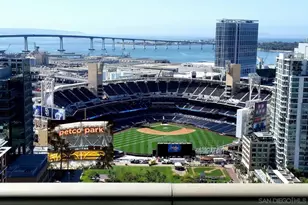 645 Front St, San Diego, CA 92101 - Photo 73