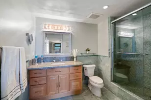 645 Front St, San Diego, CA 92101 - Photo 29