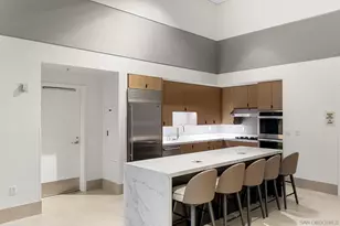 645 Front St, San Diego, CA 92101 - Photo 65