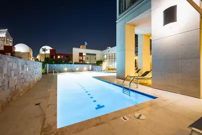  645 Front St #2002, San Diego, CA 92101 - Photo 51