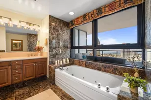 645 Front St, San Diego, CA 92101 - Photo 39