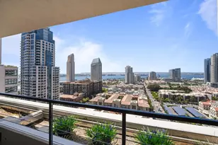 645 Front St, San Diego, CA 92101 - Photo 41