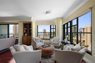 645 Front St, San Diego, CA 92101 - Photo 9