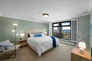 645 Front St, San Diego, CA 92101 - Photo 23