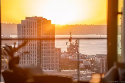  645 Front St #2002, San Diego, CA 92101 - Photo 21