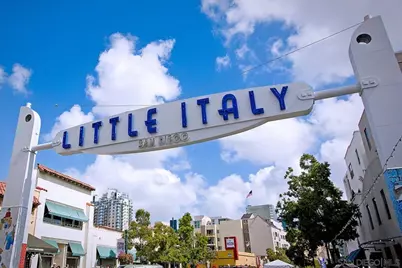  645 Front St #2002, San Diego, CA 92101 - Photo 71