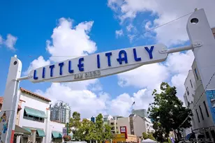 645 Front St, San Diego, CA 92101 - Photo 71