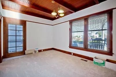  952 Rosecrans, San Diego, CA 92106 - Photo 15