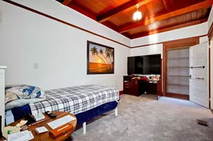 952 Rosecrans, San Diego, CA 92106 - Photo 17