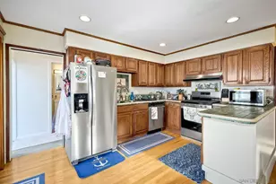 952 Rosecrans, San Diego, CA 92106 - Photo 19