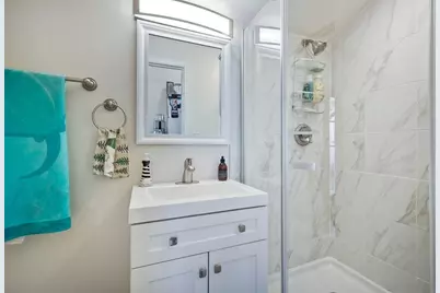  952 Rosecrans, San Diego, CA 92106 - Photo 23