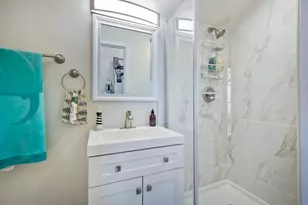 952 Rosecrans, San Diego, CA 92106 - Photo 23