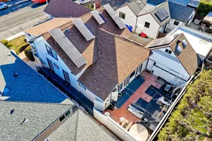 952 Rosecrans, San Diego, CA 92106 - Photo 47