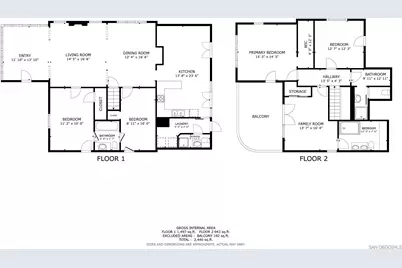  952 Rosecrans, San Diego, CA 92106 - Photo 65