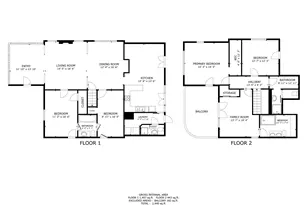 952 Rosecrans, San Diego, CA 92106 - Photo 65