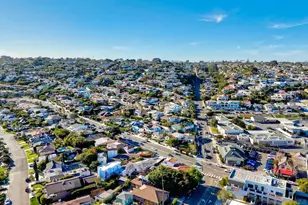 952 Rosecrans, San Diego, CA 92106 - Photo 57