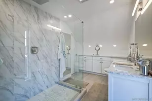 952 Rosecrans, San Diego, CA 92106 - Photo 37