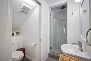 952 Rosecrans, San Diego, CA 92106 - Photo 39