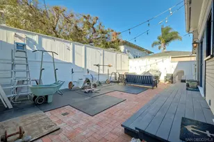 952 Rosecrans, San Diego, CA 92106 - Photo 27