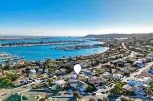 952 Rosecrans, San Diego, CA 92106 - Photo 55