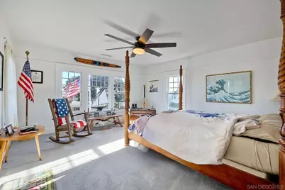  952 Rosecrans, San Diego, CA 92106 - Photo 29