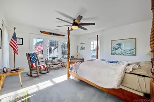 952 Rosecrans, San Diego, CA 92106 - Photo 29