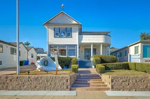 952 Rosecrans, San Diego, CA 92106 - Photo 11