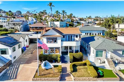  952 Rosecrans, San Diego, CA 92106 - Photo 41