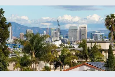  952 Rosecrans, San Diego, CA 92106 - Photo 59