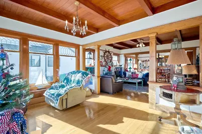  952 Rosecrans, San Diego, CA 92106 - Photo 3