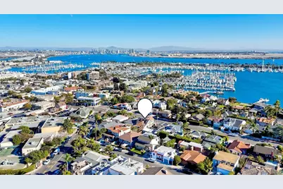  952 Rosecrans, San Diego, CA 92106 - Photo 53