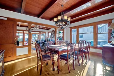  952 Rosecrans, San Diego, CA 92106 - Photo 7