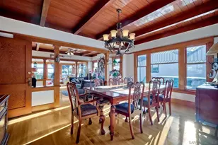 952 Rosecrans, San Diego, CA 92106 - Photo 7