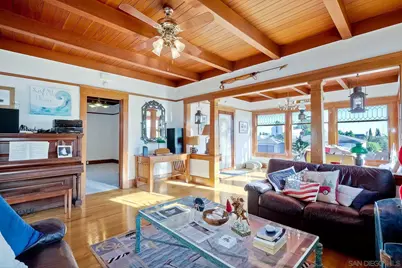  952 Rosecrans, San Diego, CA 92106 - Photo 5