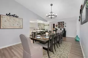 25657 Bellemore Dr, Ramona, CA 92065 - Photo 13