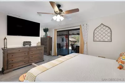  25657 Bellemore Dr, Ramona, CA 92065 - Photo 27